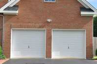 free Refail garage extension quotes